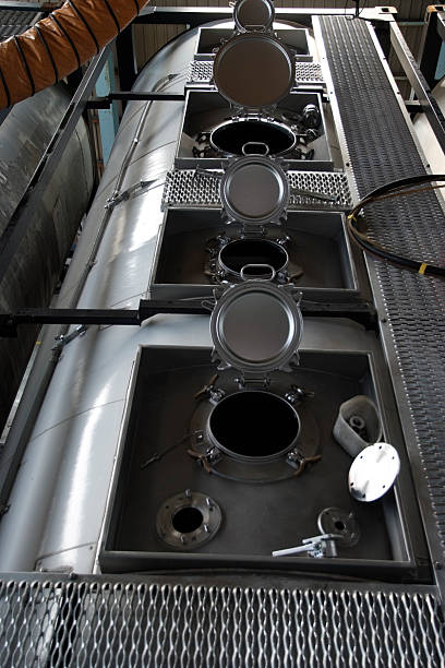 Reliable Fairfax, IA Airduct Cleaning Solutions